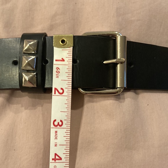 Accessory bundle! - Picture 5 of 7